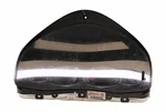 Instrument Cluster Speedometer Market Base Fits 2008 Legacy Quality Oem. Fixed Price $45.95.