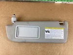 2012 - 2018 Audi A6 Front Left Side 8H0010501; 8E0010192T Oem. Fixed Price $41.99.
