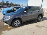 2013 Honda Cr-v Passenger Right Sun Visor Gray Used 268-10063R 118K Miles. Fixed Price $80.70.