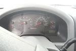 2004 F150 Oe Speedometer Gauge Cluster 118K Miles Ford. Fixed Price $105.85.