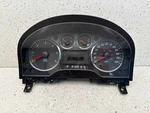 2004 2005 Ford Freestar Speedometer Cluster. Fixed Price $99.00.