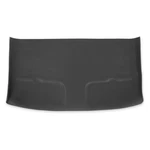 Brothers Trucks 05-334 Headliner Abs Foam Backed Cloth Black. Fixed Price $339.95.