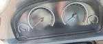 2010 750 Oe Speedometer Gauge Cluster 138K Miles Bmw. Fixed Price $109.18.