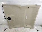 2019-2023 Ford Ranger Xl Extended Cab Headliner Roof Lining Beige. Fixed Price $748.60.