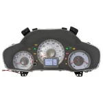 2011-2015 Honda Pilot Awd Speedometer Instrument Cluster Mph 78100SZAA820M1 Oem. Fixed Price $147.87.