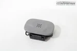 2018-2022 Honda Odyssey Overhead Roof Hands Free Telephone Microphone Oem. Fixed Price $35.09.