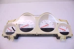 2006 Dodge Magnum Instrument Cluster 146K. Fixed Price $65.99.