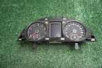 2009 2010 Volkswagen Passat Speedometer Gauge Cluster Oem 141K Miles 3C8920970F. Fixed Price $41.25.