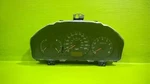 00 01 Mpv Speedometer Cluster 213K Miles W/o Illuminated Entry Oem 3732-1. Fixed Price $60.00.