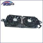 A/c Condenser Fan Assembly For 2010-2018 Mercedes-benz Sprinter 9065000393. Fixed Price $124.06.