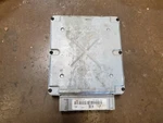 1998 1999 2000 2001 2002 Lincoln Continental Module F80F3B494AE. Fixed Price $104.45.