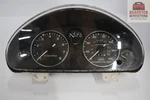 1991 Mazda MX-5 Miata Speedometer Instrument Cluster Oem 167K Miles. Fixed Price $90.00.
