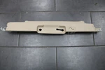 Trim Roof Frame Right Audi A4 B6 Avant Headliner 8E9868632C. Fixed Price $35.29.