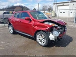2014 Nissan Juke Driver Left Sun Visor Tan Oem Used 268-12053L 3524284. Fixed Price $80.70.