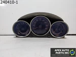 Oem 2005 Acura Rl 3.5L A/t Instrument Gauge Cluster Speedometer. Fixed Price $99.15.