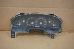 2004 2005 Ford Explorer Instrument Head Speedometer Gauge Cluster 125,693 Miles. Fixed Price $48.00.