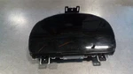 Mph Speedometer Cluster From 2007 Honda Odyssey At 7781166. Fixed Price $106.94.