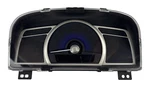 06 07 08 09 10 11 Honda Civic Speedometer Instrument Cluster 78200-SNA-A141 97K. Fixed Price $65.00.