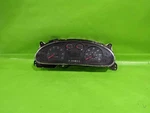 05 06 07 Taurus Speedometer Cluster Oem 4559-1. Fixed Price $45.00.