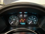 2010 Ford Flex Speedometer Instrument Cluster 141K At AA8T10849AH. Fixed Price $110.50.