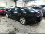 Speedometer Cluster Mph Id ER33-10849-AA Thru Ae Fits 14 Mustang 367483. Fixed Price $73.49.