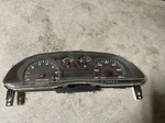 2008-2009 Ford Ranger A/t Cluster Speedometer Tach Gauges Instrument Panel!!!!!. Fixed Price $150.00.