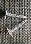 2PCS. Headliner Push Pins Retainer Clips Replacement For Gm 25822063.. Fixed Price $18.50.