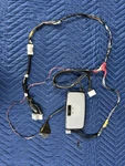 2018 Toyota Tacoma Oem Roof Headliner Wiring Harness. Fixed Price $100.00.