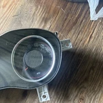 2016-2023 Dodge Challenger Cluster Speedometer Dash Heads Up. Fixed Price $200.00.
