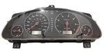 Instrument Cluster Speedometer Market Gt Sport Shift Fits 2004 Legacy Oem. Fixed Price $102.95.