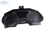 2016 Nissan Pathfinder Speedometer Instrumental Kph 204K Cluster 24810 9PF1A Oem. Fixed Price $90.00.