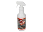 Afe Power 90-10601 Air Filter Cleaner (spray Bottle),. Fixed Price $27.13.