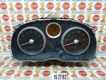 2009 Nissan Sentra 2.0L Instrument Cluster Speedometer 24810-ZJ80C 62K Oem. Fixed Price $24.99.