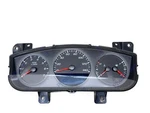 Speedometer Instrument Guage CLUSTER(28233973) Chevy Impala 2012 2013 2014 15 16. Fixed Price $79.99.