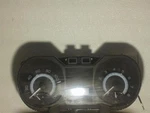 Speedometer Mph And Kph Opt Umn Without Hybrid Fits 12 Lacrosse 1468778. Fixed Price $74.99.