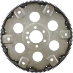 Pioneer Cables Automatic Transmission Flexplate For P30, P2500+MORE FRA-100. Fixed Price $74.47.