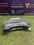 2012 Ford F150 Speedometer Instrumental Kph 139K Cluster CL34-10849-BC Oem. Fixed Price $115.90.
