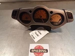 Speedometer Cluster Cylinder Mph 04 Murano 8122677. Fixed Price $59.83.