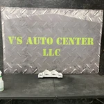 Speedometer Cluster 140 Mph Id 56054800 Fits Challenger 1005575. Fixed Price $90.99.