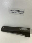 03-08 Honda Element Roof Middle Driver Left Moulding Cover Trim Panel. Fixed Price $49.99.