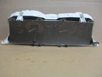 84-89 Chrysler Conquest Speedometer Instrument Cluster 293K Miles MB521763. Fixed Price $100.00.
