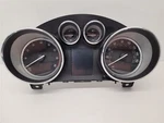2015 2017 Buick Verano Speedometer Mph 85K Miles 23316331. Fixed Price $123.77.