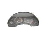 98-99 Saturn Series Instrument Speedometer Cluster Miles 124477 Oem, 257-03475. Fixed Price $59.99.