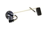Fuel Tank Gauge Sender Unit For Mitsubishi Canter FE84 6.5T / FE85 7.5T 2005+. Fixed Price $110.17.