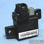 Ford BC3T-15K602-GA Oem "keyless Entry" Control Module 2011-2014 Edge. Fixed Price $45.99.
