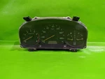 00 01 02 Accord 3.0L Sdn Speedometer Cluster 229K Miles Oem 4524-1. Fixed Price $65.00.