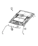 Genuine Mopar Header Wiring 68551805AC. Fixed Price $176.22.