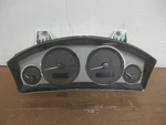 08 Jeep Grand Cherokee Speedometer Instrument Cluster Unknown Miles 05172417. Fixed Price $30.00.