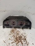2007-2008 Volvo XC90 Instrument Cluster Speedometer Mph Executive Oem. Fixed Price $72.95.