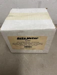 Auto 5289 Gps Electric Speedometer Interface Module Programmable. Fixed Price $229.00.